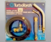 Turbo Torch LP 1 editz  medium